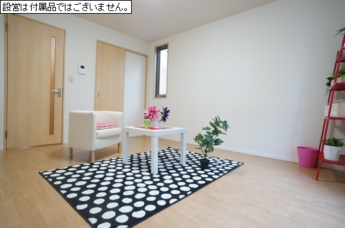 プレミールⅡ 101号-14