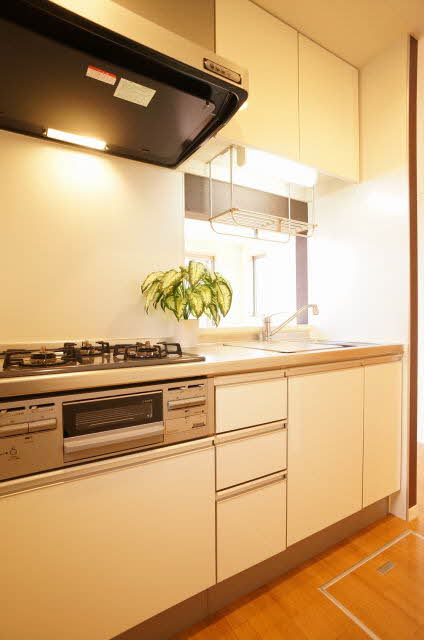 エルデシュタットＢ 101号-6