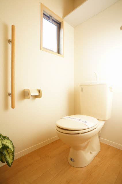 エルデシュタットＢ 101号-11