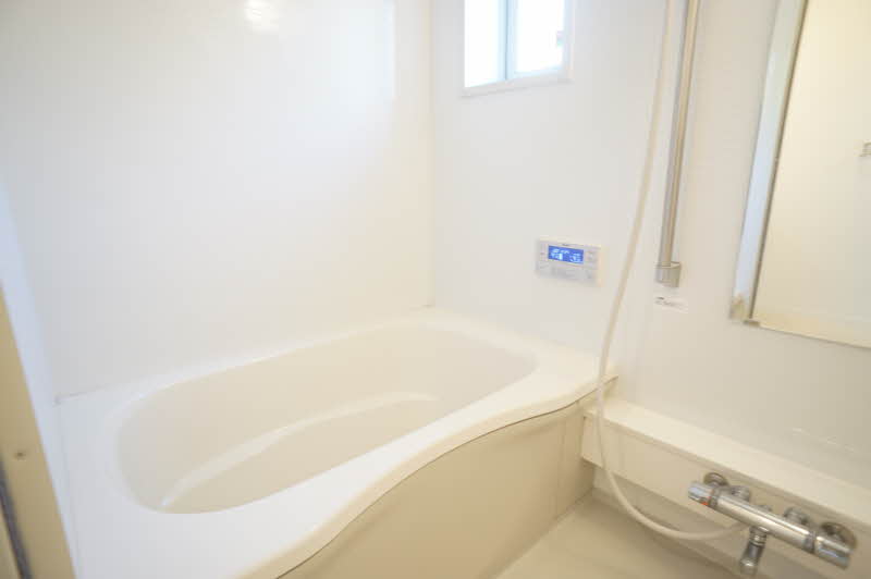 サニーハウス 102号-7