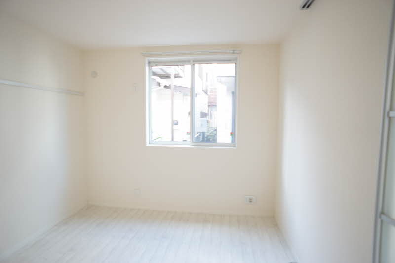 サニーハウス 102号-9