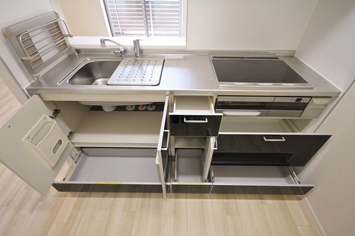 その他画像13