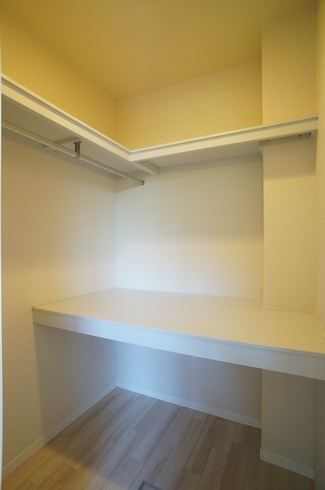 ヴィラ フローラ アイリス 101号-6