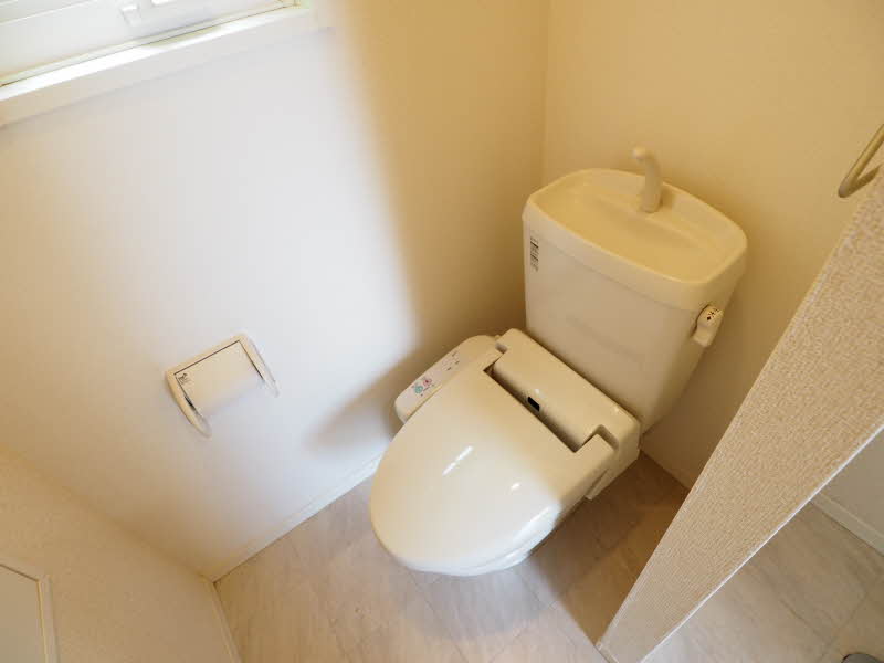 サルビアコート南希望が丘 101号-10