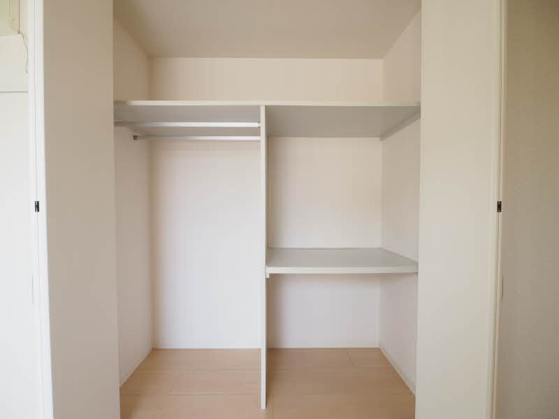 サルビアコート南希望が丘 101号-12