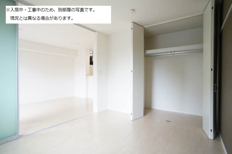 セレスティⅠ 101号-5