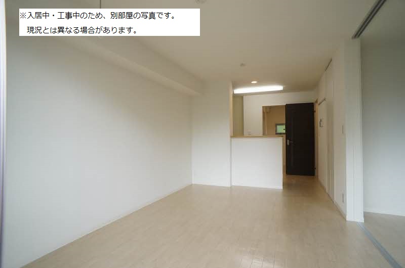 セレスティⅠ 101号-7