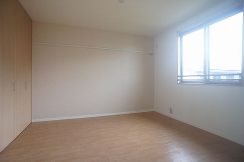 セレスティⅠ 203号-6