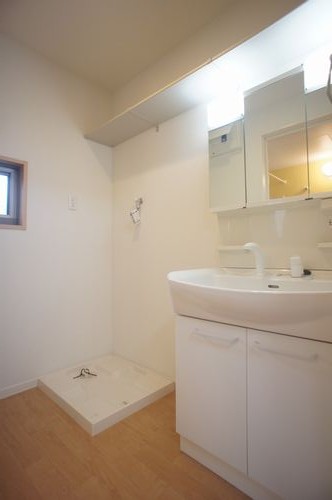 セレスティⅠ 203号-10