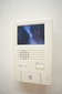 その他画像10