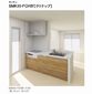 その他画像8