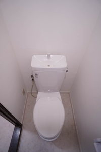 竹の藤　ハイツ 103号-10