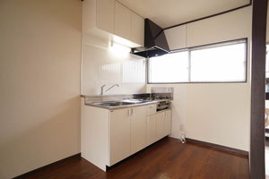 山田　ハイツ 106号-5