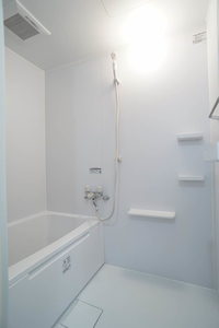 山田　ハイツ 106号-6