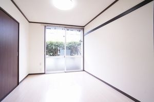 アーバンハイツ　タクマ 102号-2