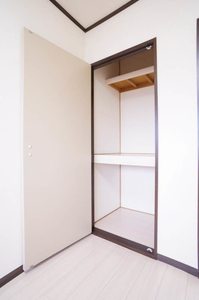 アーバンハイツ　タクマ 102号-6