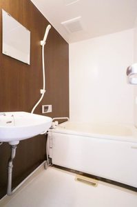 アーバンハイツ　タクマ 102号-9