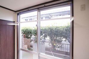 アーバンハイツ　タクマ 102号-10