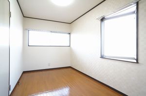 アーバンハイツ　タクマ 201号-5