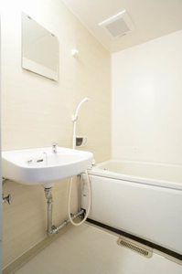 アーバンハイツ　タクマ 201号-9