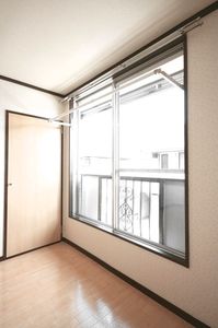 アーバンハイツ　タクマ 201号-10