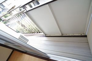 アーバンハイツ　タクマ 201号-11