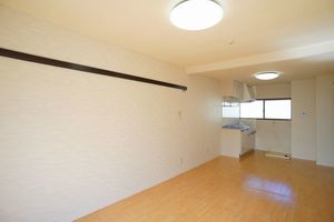 コーポ　トートー　Ａ 201号-2