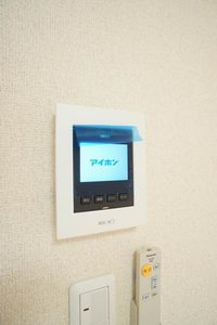 コーポ　トートー　Ａ 201号-5