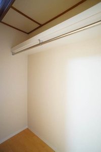 コーポ　トートー　Ａ 201号-7