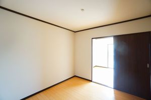 コーポ　トートー　Ａ 202号-5