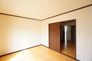 コーポ　トートー　Ａ 202号-7