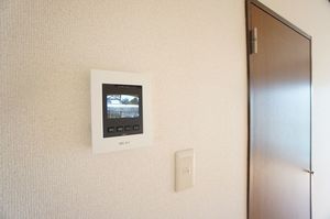 コーポ　トートー　Ａ 202号-8