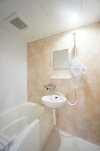 コーポ　トートー　Ａ 202号-10