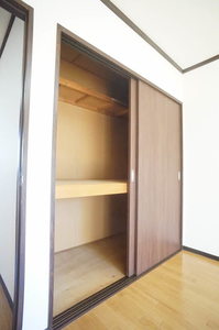 コーポ　トートー　Ｂ 101号-5