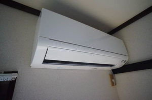 コーポ　トートー　Ｂ 101号-6