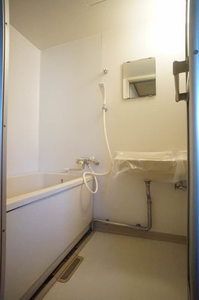 コーポ　トートー　Ｂ 101号-9