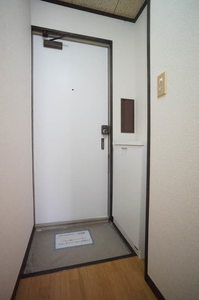 コーポ　トートー　Ｂ 101号-11