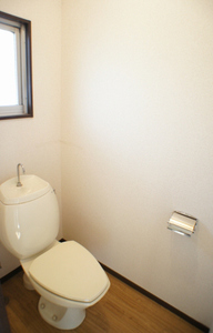 ホワイト　コーポ 202号-9