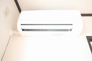 コーポ　グリーン 102号-9