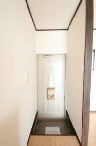 コーポ　グリーン 102号-11