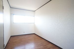 コーポ　グリーン 205号-7