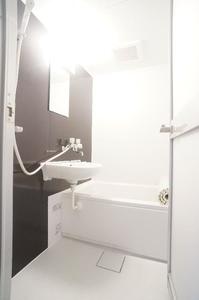 コーポ　グリーン 205号-8