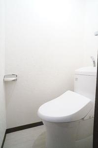 コーポ　グリーン 205号-9