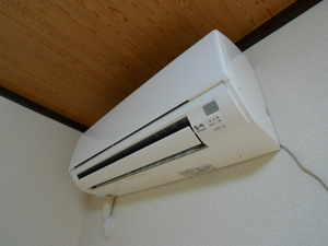 飯塚コーポ　Ｃ 101号-3