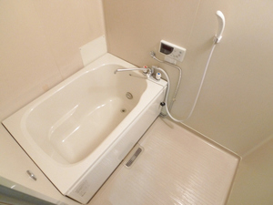 飯塚コーポ　Ｃ 101号-9