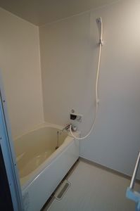 飯塚コーポ　Ｃ 105号-10