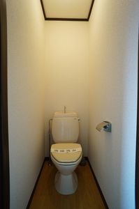 飯塚コーポ　Ｃ 105号-11