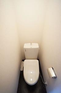 飯塚コーポ　Ｃ 107号-7