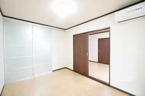 コーポ　大成 103号-6