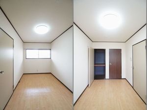 コーポ　大成 103号-9